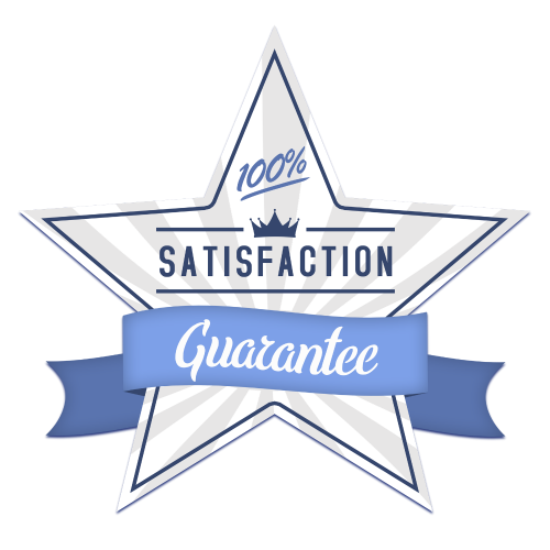 certificate-img03